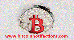 bitcoinnotifactions