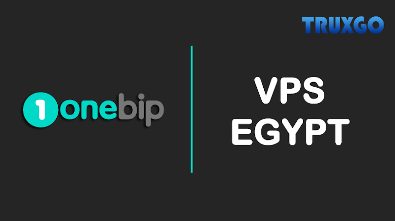 BuyNow #VPS Hosting with #onebip