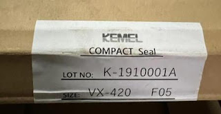 Ideal Diesel Marine INDIA:KEMEL Compact seal, KEMEL Compact seal VX420, VX420 KEMEL, KEMEL VX420, KEMEL SEAL VX420, KEMEL Compact seal VX420,  KEMEL Compact seal  VX-420 F05,  KEMEL Compact seal VX-420 F02, KEMEL VX-420 F02,