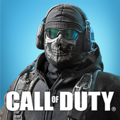 2- لعبة Call of Duty Mobile