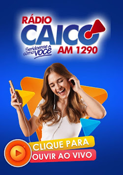 RADIO CAICO AM