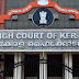 Breaking:Conspiracy case; the HC has granted Dileep anticipatory bail | Hot News