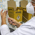BAHIA REGISTROU 54 MORTES DE PACIENTES COM CEPA H3N2 DA INFLUENZA 