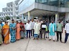 Jamua: प्रधानमंत्री आवास योजना में ग्रामीणों ने मुखिया पर लगाया धांधली का आरोप, डीसी को आवेदन देकर किया कार्रवाई का मांग