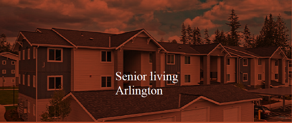 Arlington-WA-Living