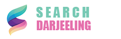 SEARCH DARJEELING - History - Culture - Literature -Jobs and Insights from Darjeeling