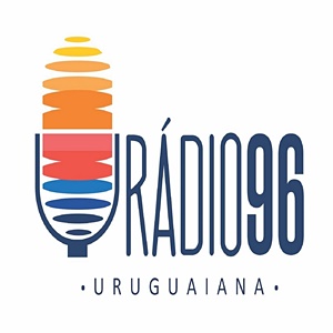 Ouvir agora Rádio 96 FM 96,9 - Uruguaiana / RS