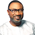 Nigerian billionaire Femi Otedola to pocket $2.17-million dividend from FBNH