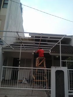 karya bengkel las tukanglasjkt