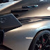 Un museo da sogno a Sant Agata Bolognese il museo/fabbrica Lamborghini