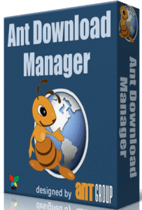 Ant Downlaod manager crack 2021 . free Ant download manger , crack downlaod manager ,freeSoft