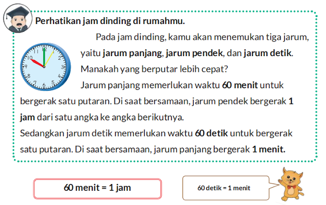 Matematika Kelas 2 SD Halaman 31 Kurikulum Merdeka www.simplenews.me