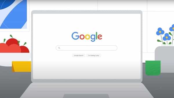 Google Tips & Tricks: Auto-Delete Google's Search History by following these simple steps