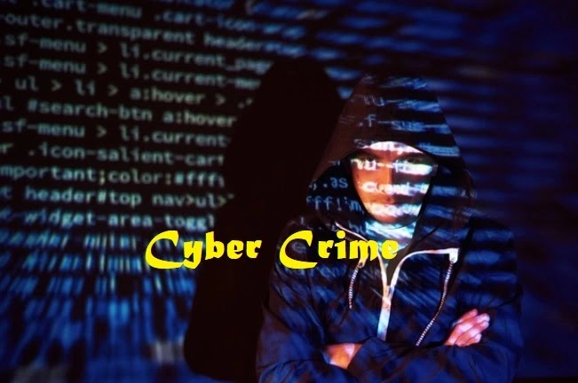 Top 5 Cybercrime Cases