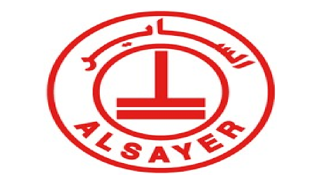 شركة الساير تعلن عن توظيف مساعد مدير مبيعات في الكويت Al-Sayer announces the hiring of Assistant Sales Manager in Kuwait