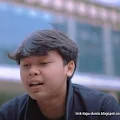 Lirik Lagu Ku Simpan Rindu Di Hati - Raffa Affar