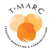 T-MARC Tanzania Vacancies in Dar es Salaam - Chief of Party (COP)