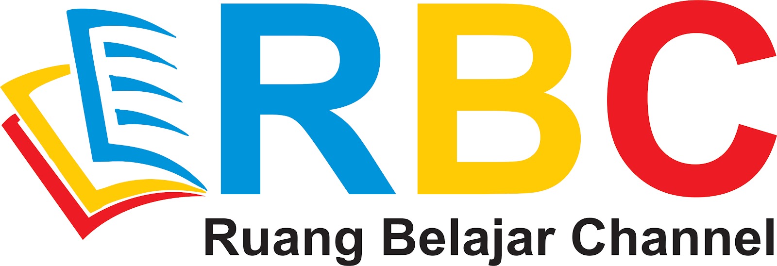 Ruang Belajar Channel