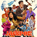 Jackpot (2024) 1080p FREE DOWNLOAD