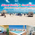  Let’s go to stay at 6 Very Cheap Hotels in South Beach Miami and Room Rate discount Promotions