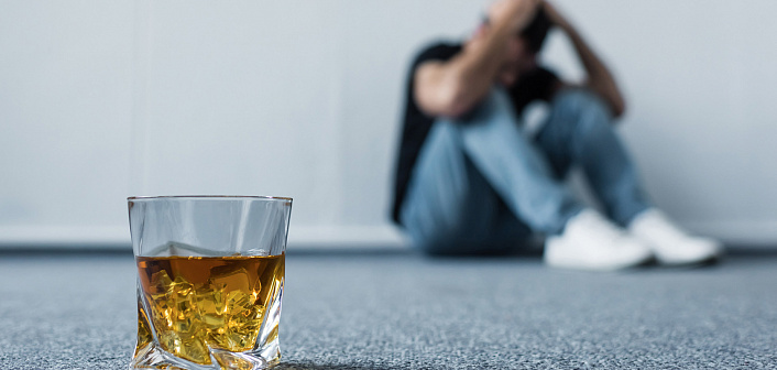 Alcohol Affects Your Body and Health | Drinking Alcohol and Its Effects on The Body