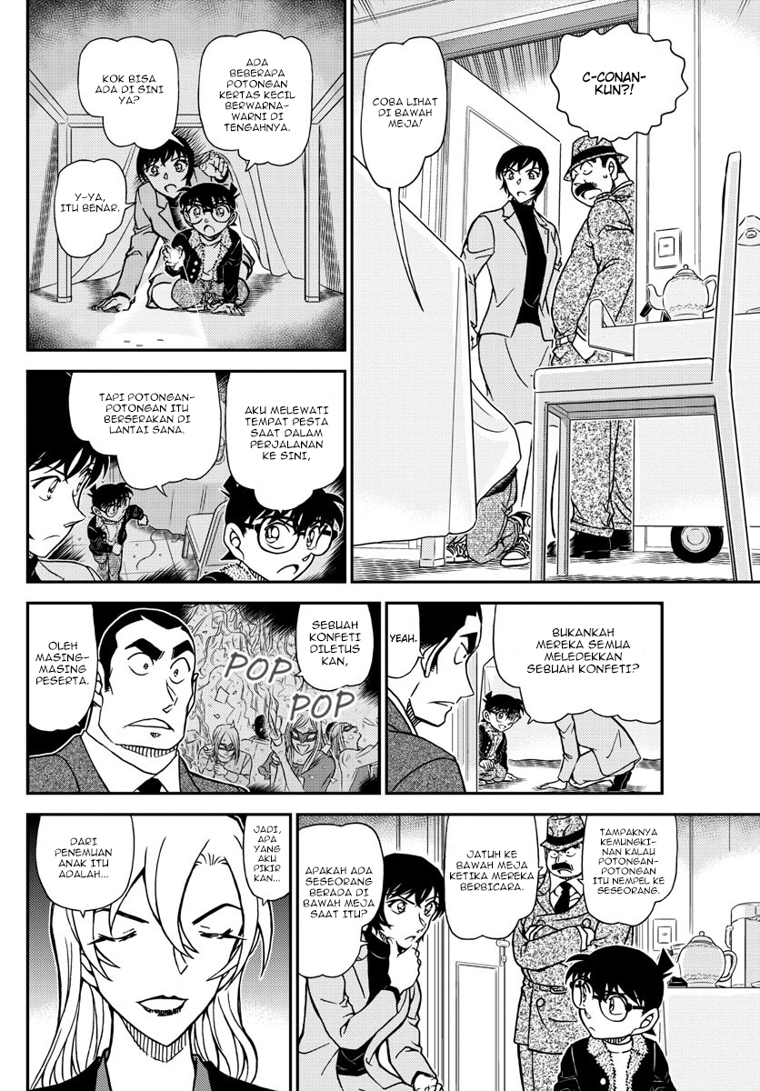 Dilarang COPAS - situs resmi www.mangacanblog.com - Komik detective conan 1086 - chapter 1086 1087 Indonesia detective conan 1086 - chapter 1086 Terbaru 6|Baca Manga Komik Indonesia|Mangacan