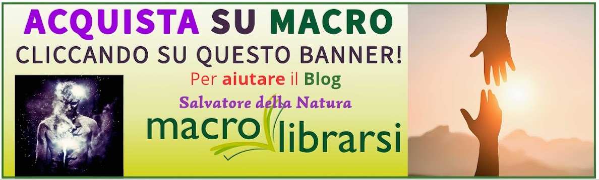 Acquista su macro cliccando su questo banner per sostener il sito vivere in modo naturale