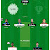 SRH vs MI Dream11 Prediction, Fantasy Cricket Tips, Dream11 Team, Playing XI