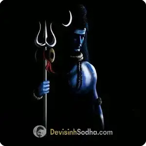 lord ram images and wallpaper, lord rama images hd - राम भगवान की फोटो hd, lord rama images hd 1080p - जय श्री राम फोटो, lord rama images download - राम सीता फोटो गैलरी, lord rama rare images - श्री राम फोटो hd, lord rama images for whatsapp dp - ram bhagwan photo wallpaper, baby lord rama photos - 1080p shri ram photo hd, lord rama images for drawing - जय श्री राम फोटो, real photo of ram and sita - shri ram wallpaper for mobile, ram sita 4k wallpaper download - राम सीता फोटो गैलरी, shree ram animated hd wallpaper - राम भगवान का फोटो डाउनलोड