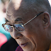 The Dalai Lama Succession Row: China’s Headache – And India’s Too