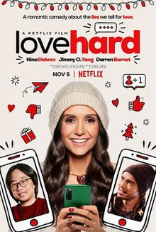 sinopsis film love hard