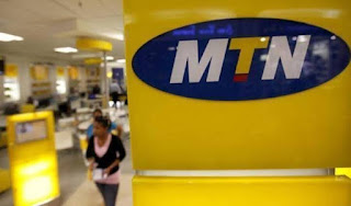 Update: New MTN Nigeria retail shareholders eligible for 2021 dividend