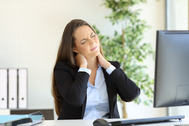 Fibromyalgia is a long-term chronic condition marked by widespread musculoskeletal pain, as well as tiredness, sleep disturbances, memory loss, and mood fluctuations.