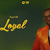 LOYAL LYRICS — Diamond Platnumz 