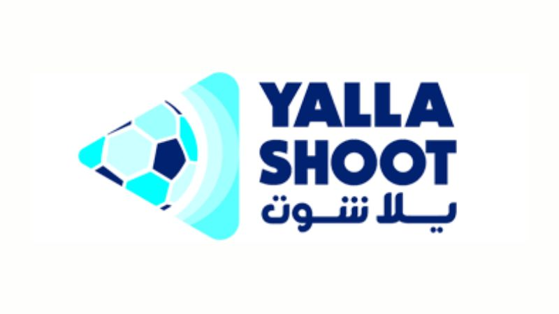 Yalla Shoot Apk Live Streaming World Cup 2022