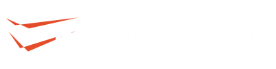 ADALAH | RAJA RAK INDONESIA