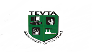 www.tevta.gop.pk - TEVTA Technical Education and Vocational Training Authority Jobs 2021 in Pakistan