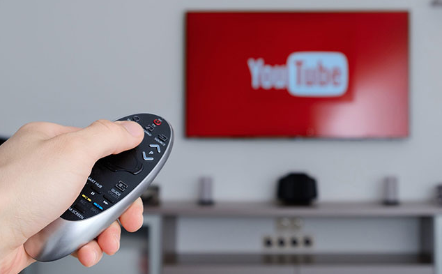 How to See Youtube on TV Easily How to See Youtube on TV Easily