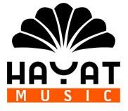 HAYAT MUSIC