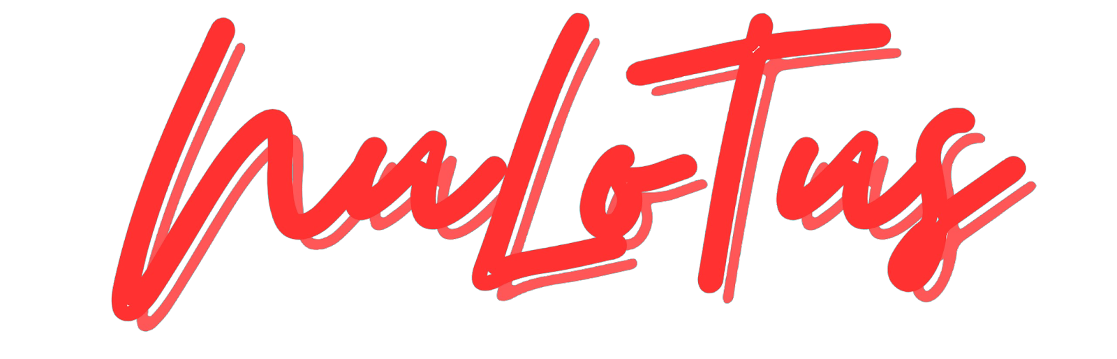 NULOTUS