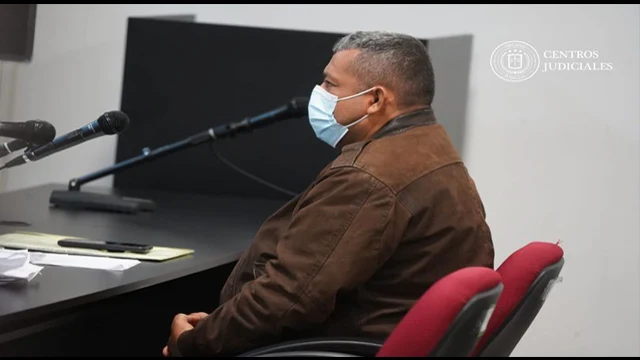 El Salvador: Padre es condenado a dos años de cárcel por no pagar cuotas alimenticias de su hija