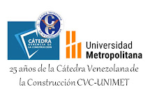 CVC-UNIMET