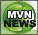 MVN NEWS PAKISTAN