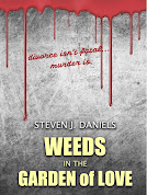 WEEDS IN THE GARDEN OF LOVE on Sale for $3.99!