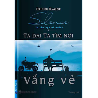 Sách Kĩ Năng Sống Hay Nhất Mọi Thời Đại: Ta Dại Ta Tìm Nơi Vắng Vẻ ebook PDF EPUB AWZ3 PRC MOBI