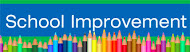 Parent/Guardian School Improvement Information