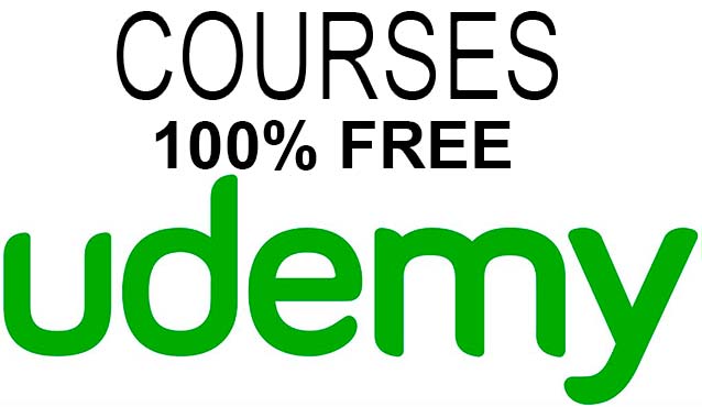 HOW TO GET UNLIMITED UDEMY COURSE FOR FREE [100% WORKING]