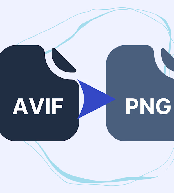 SVG to PNG
