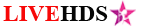 livehns.com