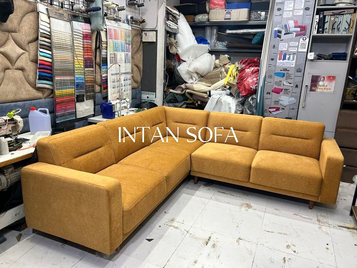 TUKANG SOFA TERDEKAT DI BANDUNG